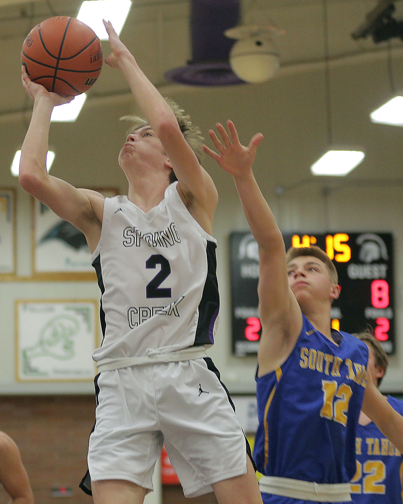 South Tahoe at Spring Creek Boys Basketball (16).jpg